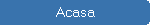 Acasa