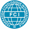 www.fci.be